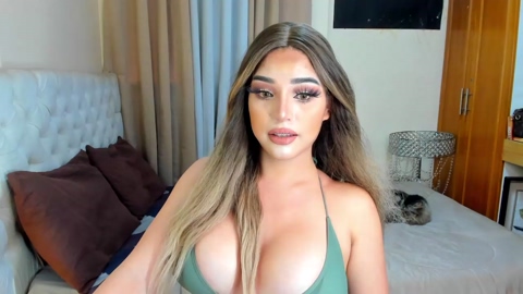 tiffany_cams  10-05-2022